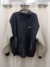 スタジャン|NIKE