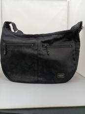 ショルダーバッグ|PORTER