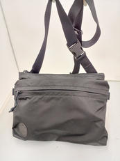 PACKS STROLL BAG|PORTER