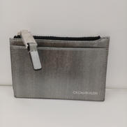 小銭入れ|CALVIN KLEIN