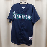 レプリカユニフォーム|MAJESTIC