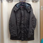 コート|GOLDEN BEAR