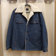 ボアジャケット|SEARS ROEBUCKS