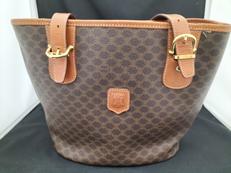 バケツ トートバッグ|CELINE