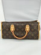 ポパンクール|LOUIS VUITTON