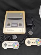 スーパーファミコン|NINTENDO/任天堂