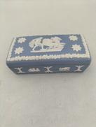 小物入れ|WEDGWOOD