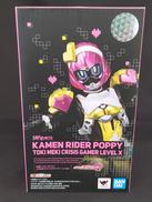 S.H.FIGUARTS|BANDAI SPIRITS