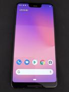 スマートフォン|GOOGLE/SOFTBANK