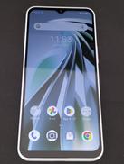 LIBERO 5G IV|Y!MOBILE