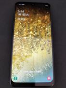 スマートフォン|SAMSUNG