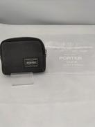 ダックコインケース|PORTER