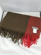 マフラー|YOHJI YAMAMOTO