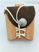 ベルトポーチ|-