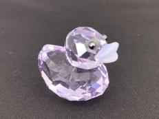 FIGURINE|SWAROVSKI