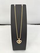 ネックレス|CHRISTIAN DIOR