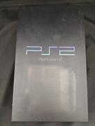 PS2 前期型