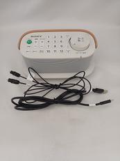 テレビスピーカー|SONY