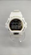 G-SHOCK イルカクジラ|CASIO