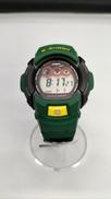G-SHOCK|CASIO