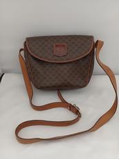 ショルダーバッグ|CELINE