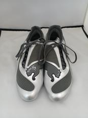 スニーカー|PUMA