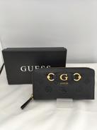 長財布|GUESS