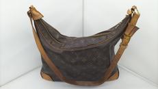 ブローニュ35|LOUIS VUITTON