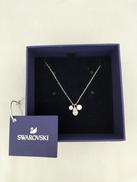 ネックレス|スワロフスキー