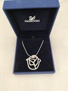 ネックレス|SWAROVSKI