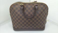 アルマMM|LOUIS VUITTON