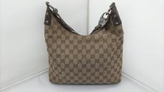 ショルダーバッグ|GUCCI