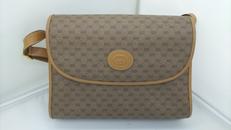ショルダーバッグ|GUCCI