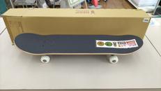 スケートボード|DEEP MOUNTAIN