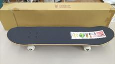 スケートボード|DEEP MOUNTAIN