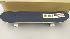 スケートボード|DEEP MOUNTAIN
