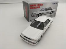 トミカリミテッドヴィンテージNEO|TOMYTEC