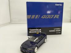 トミカリミテッドヴィンテージNEO|TOMYTEC