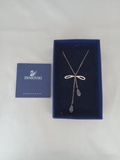 ネックレス|SWAROVSKI