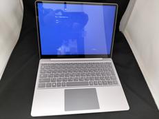 SURFACE LAPTOP GO3|MICROSOFT