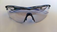 スポーツサングラス|RUDY