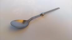 ロングスプーン|SNOW PEAK