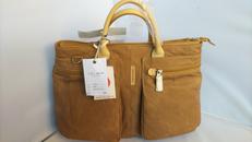 トートバッグ|HATSUO ASAKAI