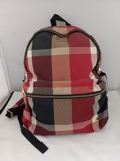 リュック|BLUE LABEL CRESTBRIDGE