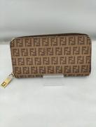 長財布|FENDI