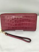長財布|MICHAEL KORS