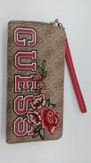 長財布|GUESS