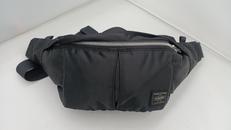 WAIST BAG|PORTER