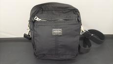 ショルダーバッグ|PORTER