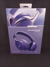 ヘッドホン|BOSE